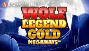 Fortune Tiger วิธีเล่น