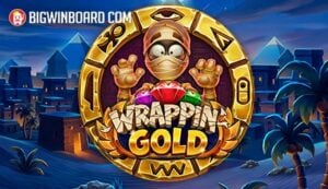 เว็บ พนัน ออนไลน์ แนะ นํา เล่นสุดมันกับ PG Slot