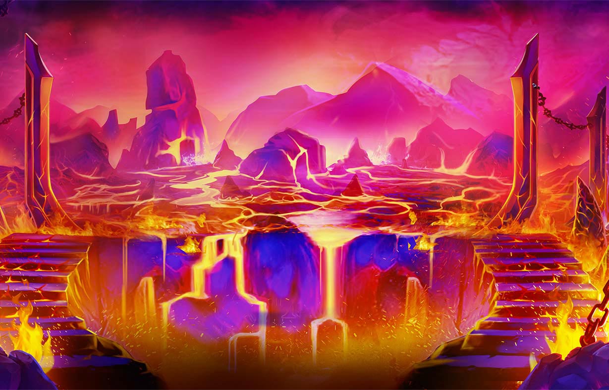 เดิมพันกีฬา เทคนิคและวิธีเล่นอย่างมืออาชีพ