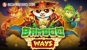 Piggy Gold รีวิว