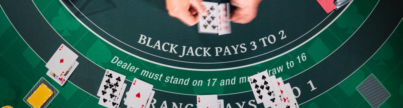 สล็อต เติม เงิน ผ่าน wallet ง่าย ๆ เล่นเลยที่นี่