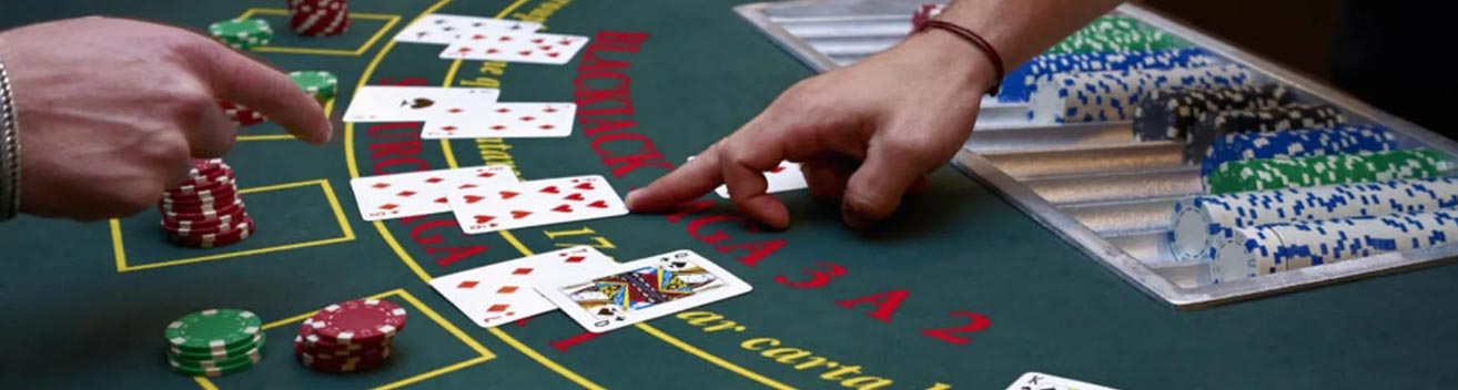 slotxo ฝาก 10 รับ 100 ล่าสุดเกมส์ คา สิ โน ฟรี ที่ไม่ควรพลาด