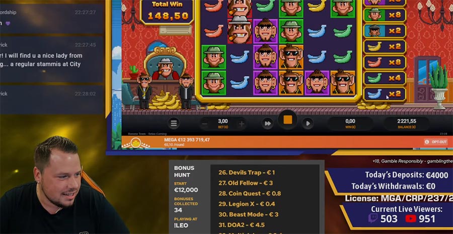 ข้าราชการเล่นการพนันมีโทษอย่างไร