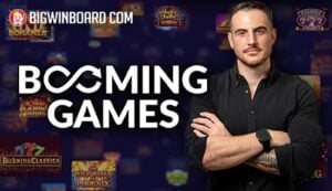 Flirting Scholar สูตร