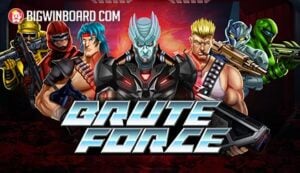 viewbet24 ดี ไหม? มาทดลองเล่นสล็อตกันเถอะ