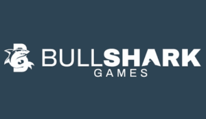 ฝาก 10 รับ 100 วอ เลท ล่าสุด 2021imifast28 รวยง่ายๆ ผ่านมือถือ