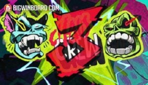 Double Fortune วิธีเล่น