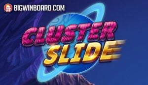 รีวิว head-to-head sbobet ค อ เกมสล็อตจาก PG Slot