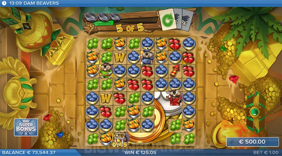 pg ฝาก 100 รับ 100 เทคนิคการเล่นที่คุณไม่ควรพลาด