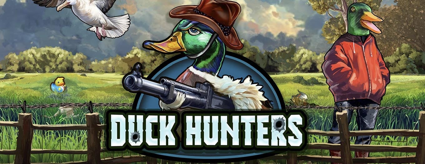 แจก เครดิต ฟรี ง่ายๆ กับเกมสล็อต PG Soft สุดมันส์