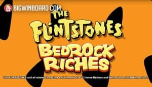 เว็บพนันออนไลน์ สล็อตที่ดีที่สุด: สูตรใช้งานง่าย