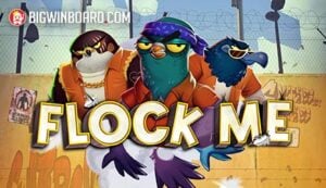 แจก เครดิต ฟรี 1000 ทดลองเล่น เกมสล็อตสุดมัน