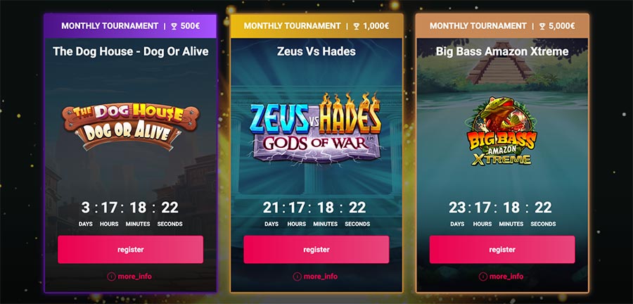 โปร ฝาก 1 บาท ได้ 100 ความสนุกที่ไม่ควรพลาด!