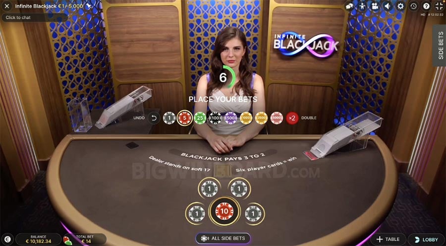 ufa pinkslotxo ฟรี เครดิต 50 ไม่ ต้อง ฝาก 2020: วิธีเล่นที่คุณต้องรู้