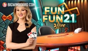 ทำความรู้จัก hyper burst slot เกมสุดมันส์ที่คุณต้องลอง