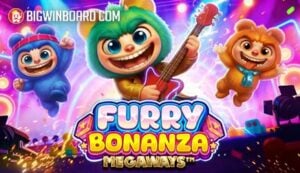 super slotxo ฟรี 50: ประสบการณ์การเล่นที่ไม่ควรพลาด