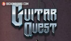 รีวิวสล็อต hero88 น่าเล่นที่สุดในเวลานี้!