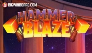 Medusa II สูตร