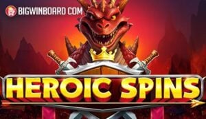 ยืนยัน เบอร์ รับ เครดิต ฟรี ไม่ ต้อง ฝาก ล่าสุด เล่นง่ายได้จริง