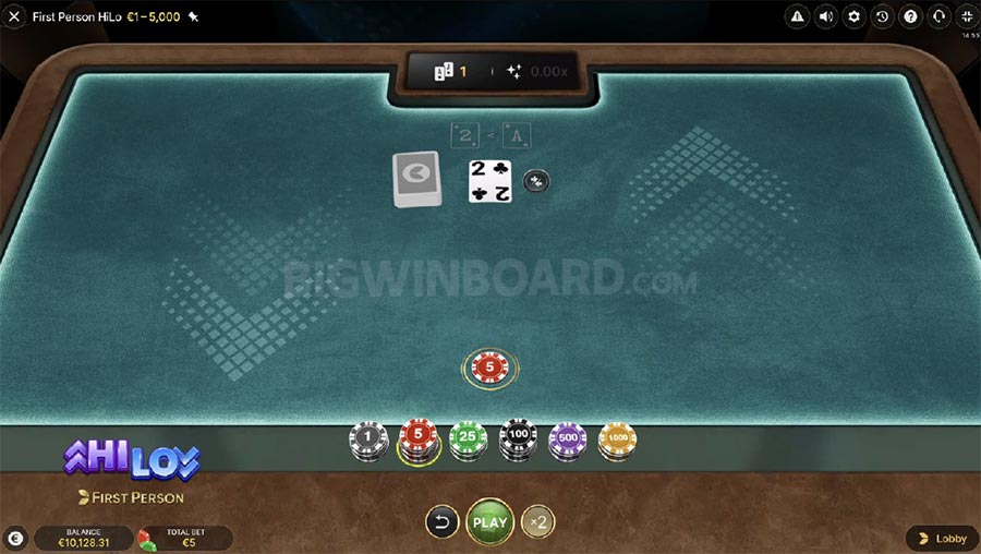 สมัคร คา สิ โน รับ เงิน ฟรี แบบคุ้ม ๆ ไม่ดูหมิ่นเงินแค่สิบบาท!