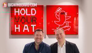 กระบองเกม Android สูตรเด็ดที่ไม่ควรพลาด