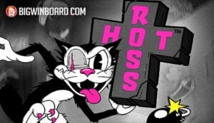 ufabet ฝาก 20 รับ 100 ล่าสุด ค่าย Joker Gaming สนุกสนานไม่ซ้ำใคร