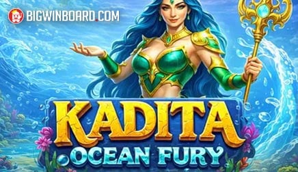 Egypt Bonanza สูตร