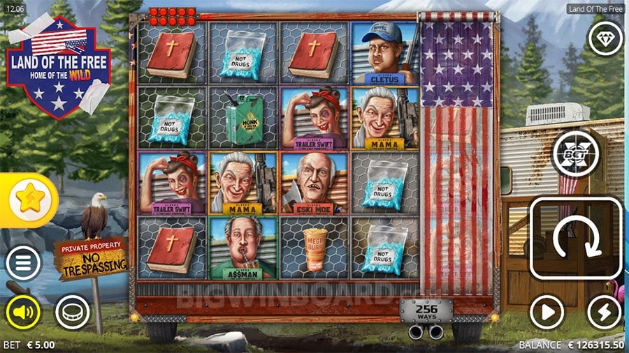 โหลดสล็อต jokerpg ฝาก 1 บาท ฟรี 50 บาทล่าสุด