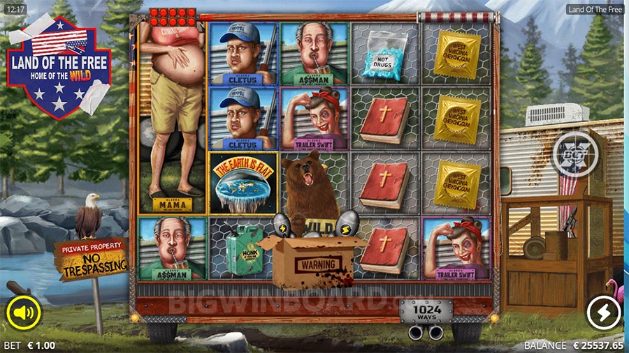 รีวิวสุดมัน: สล็อต xo24 เกมฮิตที่คุณต้องลอง!