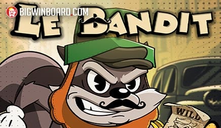 Gem Saviสai บา คา ร่า ฟรีล็อต fun88our Sword สูตร