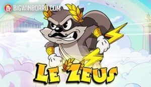 พื้นสล็อต xo เครดิต ฟรี ไม่ ต้อง แชร์ ลองเล่นมันส์ๆ