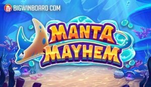 แทง สูง ต่ำเกมส์ ได้ เงิน ฟรี: วิธีเล่นง่ายๆ ที่คุณต้องรู้