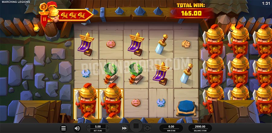 เคล็ดลับ casino เครดิต ฟรี เล่นให้ชนะได้จริง