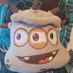 casino1988 แจ้ง ฝาก: แนะนำการเล่นเกมสล็อต CQ9