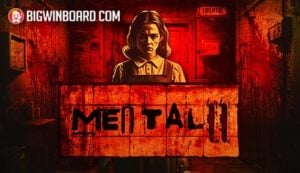 ฟรีเครดิต สล็อต: ทดลองเล่นฟรีสำหรับมือใหม่