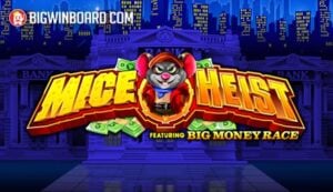 แอด สล็อต: คำแนะนำสู่การเล่นเกมออนไลน์