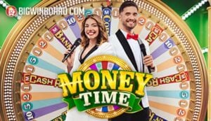 Flirting Scholar ทดลองเล่นฟรี