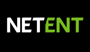 วิธีเล่นเกม thai flower slot แบบง่ายๆ ที่คุณต้องรู้