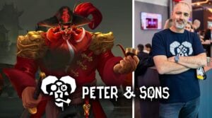 กลุ่มนําเล่นบาคาร่า pantip แนะนำเทคนิคเด็ดเล่นให้ชนะ