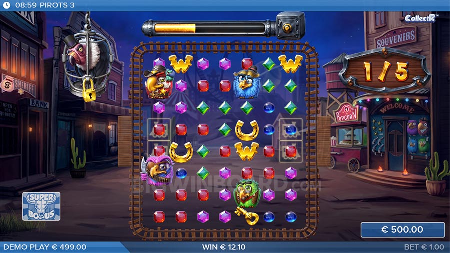 เดิมพันฟรี แจกเครดิตฟรี 2019 สนุกสุดมันส์กันเลย