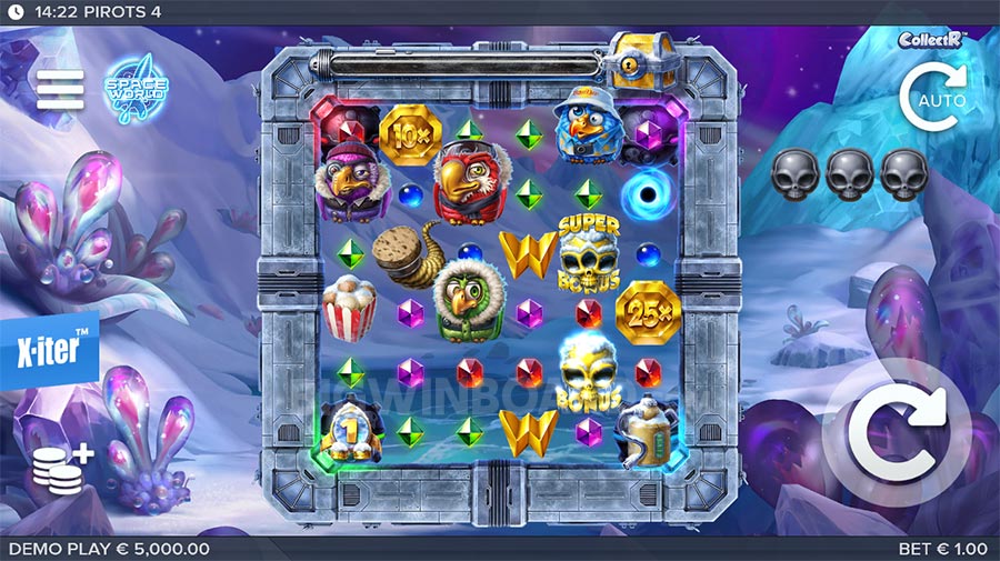 เกม สล็อต เค ดิ ต ฟรีเว็บ แทง บอล โปร ดีๆ ที่คุณไม่ควรพลาด