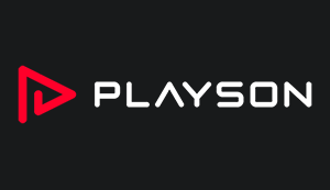 กงล้อ slotxo ประสบการณ์ใหม่ในเกมสล็อตออนไลน์