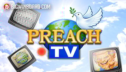 hungry 888 สมัคร บา คา ร่า เครดิต ฟรี 2020 ที่ดีที่สุด