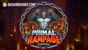 โหลด เกม มาเฟีย 88 สนุกสุดมันส์กับการลุ้นรางวัล