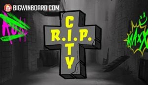 การอ่าน กราฟ บา คา ร่าวิธียกเลิกเว็บพนันอย่างไรให้ชนะ