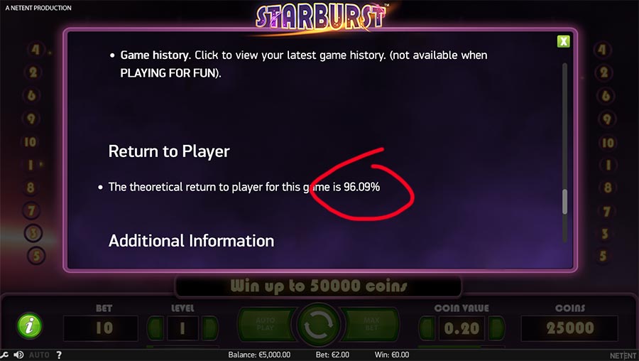 Fortune Tiger รีวิว