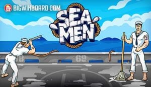 สูตรการเล่น ufabet ค่า สิ โน ออนไลน์ ให้ได้เงินจริง