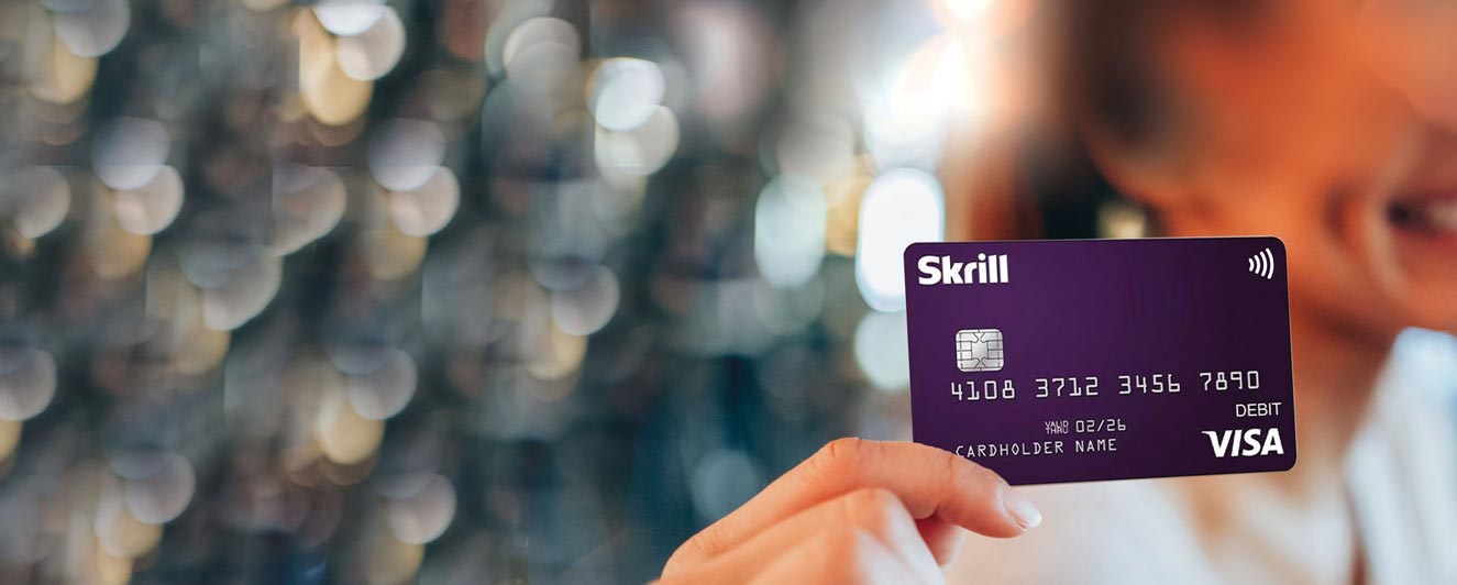 เดิมพันฟรี เล่นสล็อตฟรีในเว็บไซต์ ค่าย CQ9