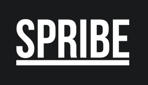 การพนัน ผิดศีล ไหม? มาหาคำตอบกันเถอะ