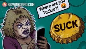 Egypt Bonanza รีวิว